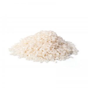 Arborio rizs: a tökéletes rizottó alapanyag! Vásárold meg online a HeaveNuts.hu-n!