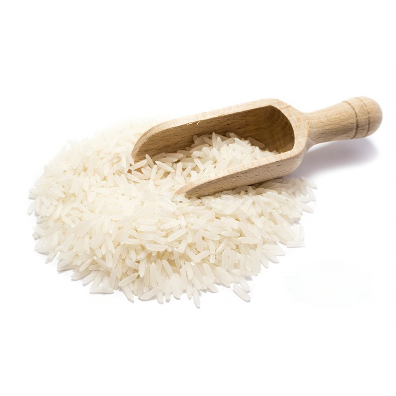 Basmati rizs 1000g/1 kg
