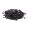 Fekete rizs: kevesen ismerik, pedig akár állandó vendég is lehetne a konyhában. Vásárold meg online a HeaveNuts.hu-n!