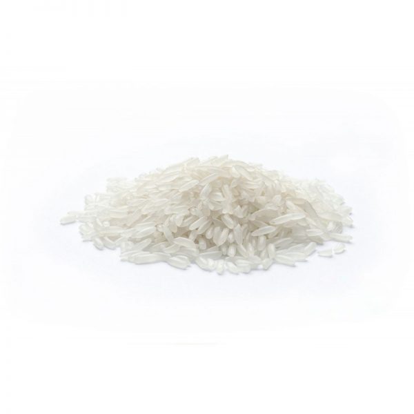 Jázmin rizs: az igazi rizs-császár! Jellegzetes aromája miatt szinte egyből felismerhető. Vásárold meg online a HeaveNuts.hu-n!