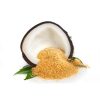 Kókuszvirág cukor: az ízletes édesítőszer, amelynek utánozhatatlan íze van. Vásárold meg online a HeaveNuts.hu-n!