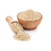 Quinoa: ezerarcú szuperétel, ami már hosszú ideje az emberiség egyik kedvence. Vásárold meg online a HeaveNuts.hu-n!