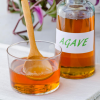 Agave szirup: a különleges édesítőszer, amely most kezdi meghódítani a világot. Vásárold meg online a HeaveNuts.hu-n!