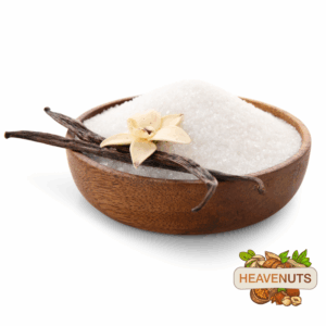 Vaniliás cukor 250g