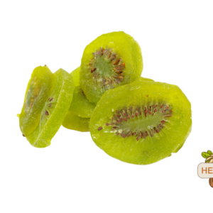 Aszalt Kiwi 500g